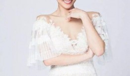 张柏芝娱乐圈八卦最新爆料