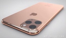 苹果15发售最新爆料图片,惊艳设计与强大性能首次曝光