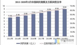 新兴新闻爆料最新消息,真相令人震惊