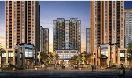 碧桂园爆料最新消息粤语,揭秘豪宅背后的秘密！”