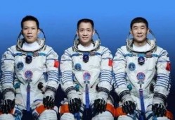 太空杀最新生存爆料