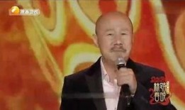 丑角最新爆料视频大全集,揭秘娱乐圈幕后真相