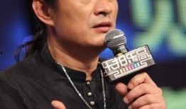 吴宗宪黄安最新爆料,独家爆料揭秘幕后真相