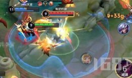 王者s33赛季爆料最新,全新爆料揭秘，战局风云再起！