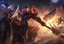 王者官方最新爆料荣耀典藏,荣耀典藏全新升级！王者官方最新爆料揭秘神秘英雄