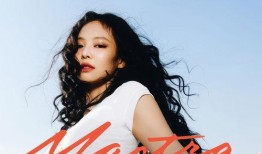 金珍妮最新爆料图片视频