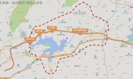 杭州核辐射爆料案件最新,真相追踪与公众关切