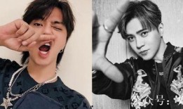 罗志祥最新热搜爆料