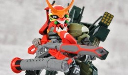 万代最新爆料,揭秘未来潮流玩具的无限可能