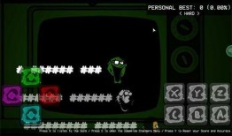 fnf错误化最新爆料,揭秘错误化背后的惊人真相