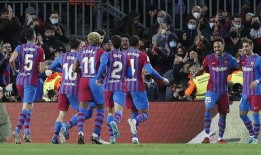 巴萨最新爆料,揭秘球队转会动态与未来战略布局