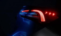 玛萨拉最新爆料消息视频,揭秘视频背后的惊人真相