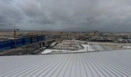 厦门翔安爆料事件最新进展,真相逐步浮出水面