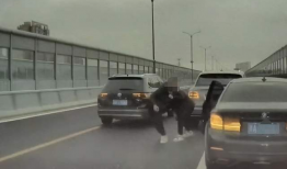 广州学车爆料事件最新进展,最新进展揭示惊人内幕