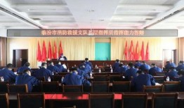 临汾燃化气集团最新爆料,揭秘行业背后惊人内幕！”