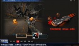 cf最新爆料图集大全,揭秘游戏新内容与更新亮点