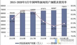 新兴新闻爆料最新消息,真相令人震惊