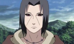 火影最新爆料长门,长门之谜：揭秘忍者世界中的神秘力量与命运抉择