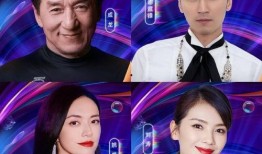 303女团最新爆料,揭秘神秘爆料背后的故事