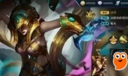 王者11款最新皮肤爆料,视觉盛宴即将开启！