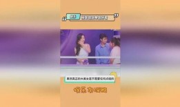 最新明星爆料吃瓜网站,明星私生活大揭秘，真相令人震惊！