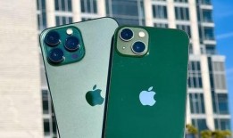 外媒iphone 14最新爆料,外媒深度爆料揭示全新设计与功能亮点