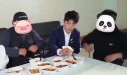 干饭公司爆料视频大全最新,揭秘职场幕后真相