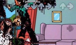 fnf错误化最新爆料,揭秘错误化背后的惊人真相