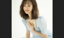 易阳八卦最新爆料直播间,揭秘神秘八卦最新动态