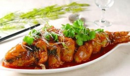 一只山椒鱼最新爆料,揭秘神秘生物的生存奥秘