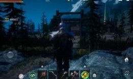 黑暗爆料视频大全最新