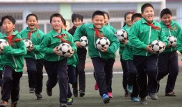 足球教练直播爆料最新版,最新版阵容调整与战术解析