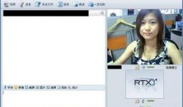 爆料蓝色妖姬视频大全最新,最新视频大全大揭秘