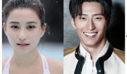 许凯赵晴恋情爆料最新消息,甜蜜互动引网友热议，真相究竟如何？”