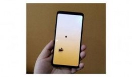 小米6x最新爆料图片,外观设计大揭秘，性能升级引期待