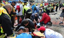 黑河洗浴爆料事件最新,真相与争议交织的舆论漩涡