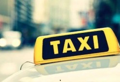 爆料哥的最新视频网约车,爆料哥揭秘网约车市场变革