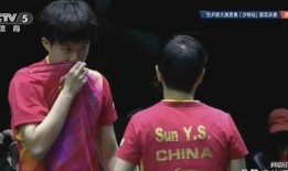 莎头最新爆料最新消息,揭秘娱乐圈惊人内幕