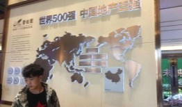 上饶本地人爆料案件最新,本地人爆料，案情曲折令人震惊