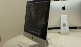 苹果imac最新爆料,颠覆性设计与强劲性能，引领桌面电脑新潮流”