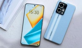 荣耀gtpeo最新爆料,颠覆性设计，性能再升级！