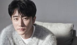 海星爆料金瀚视频大全最新,金瀚视频大全精彩瞬间大放送