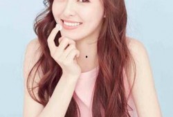 唐嫣最新近期爆料新闻,新恋情曝光，事业家庭双丰收