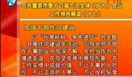 蓬莱新闻爆料事件始末最新消息,真相追踪与舆论发酵全记录
