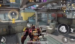 和平精英车载最新爆料,神秘载具即将亮相，战场格局再掀风云