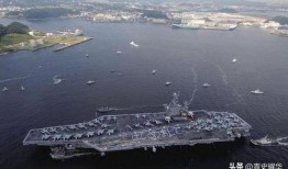 官方军港爆料最新消息,揭秘我国海军现代化进程与战略布局