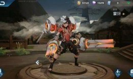 黑天鹅最新技能爆料视频,一飞冲天，颠覆传统！