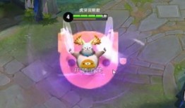 梦奇新皮肤爆料最新,梦奇新皮肤惊艳亮相，带你领略童话世界