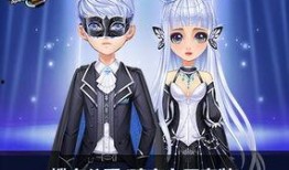 酷酷的藤最新爆料,揭秘娱乐圈最新动态