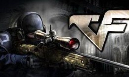 穿越火线手游星神爆料最新,星神降临！穿越火线手游全新爆料揭秘